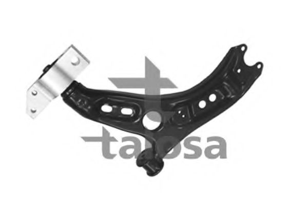 Рычаг подвески TALOSA 30-08867