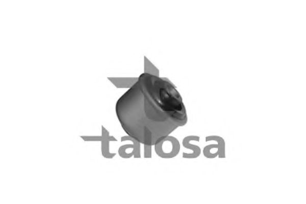 Сайлентблок рычага TALOSA 57-06027