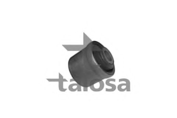 Сайлентблок рычага TALOSA 57-06042A