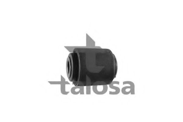 Сайлентблок рычага TALOSA 57-06066