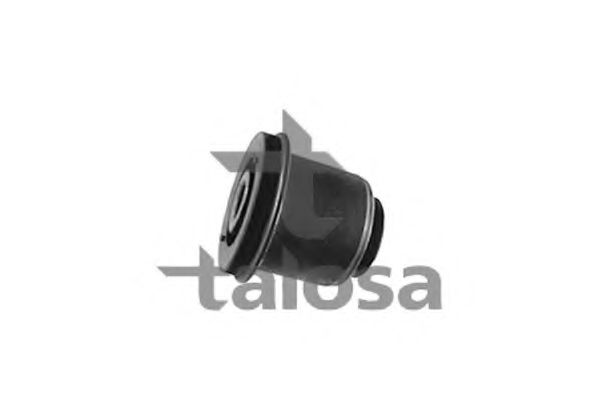 Сайлентблок рычага TALOSA 57-06067