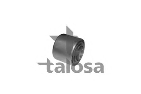 Сайлентблок рычага TALOSA 57-06128