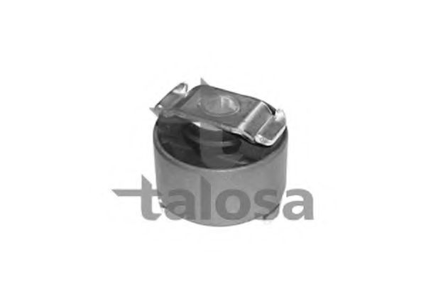 Сайлентблок рычага TALOSA 57-06171