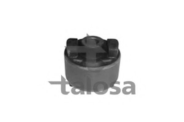 Сайлентблок рычага TALOSA 57-06376