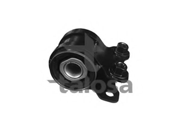 Сайлентблок рычага TALOSA 57-07002