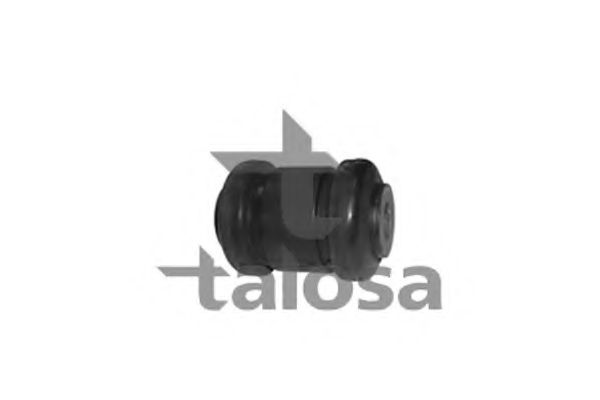 Сайлентблок рычага TALOSA 57-07003
