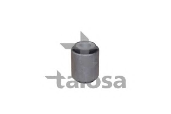 Сайлентблок рычага TALOSA 57-07054