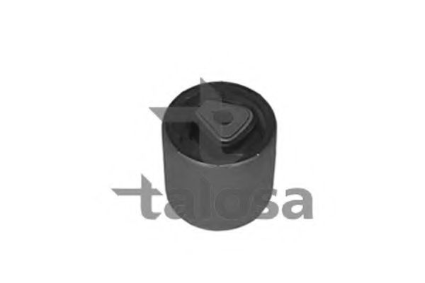 Сайлентблок рычага TALOSA 57-07059