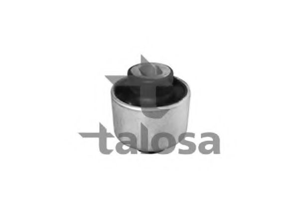 Сайлентблок рычага TALOSA 57-07061