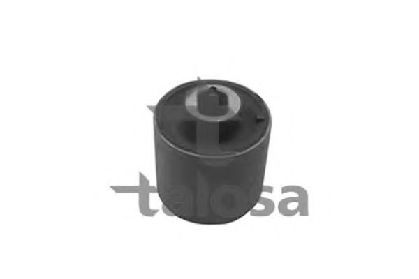Сайлентблок рычага TALOSA 57-07063