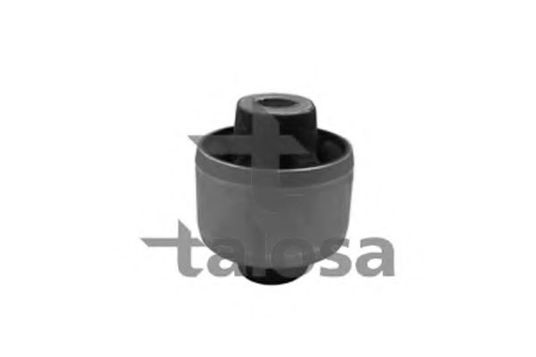 Сайлентблок рычага TALOSA 57-07210