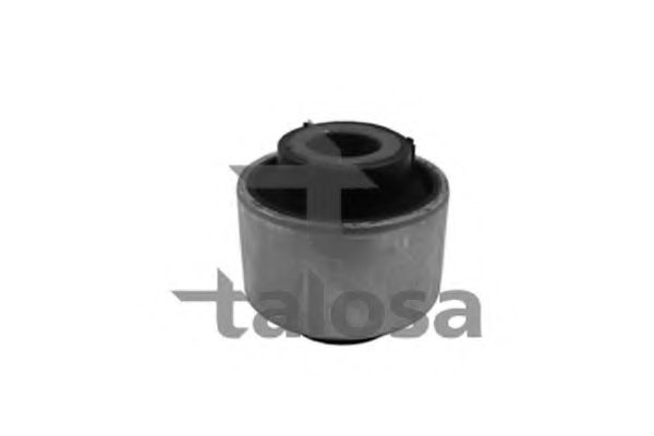 Сайлентблок рычага TALOSA 57-07211