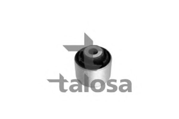 Сайлентблок рычага TALOSA 57-07285