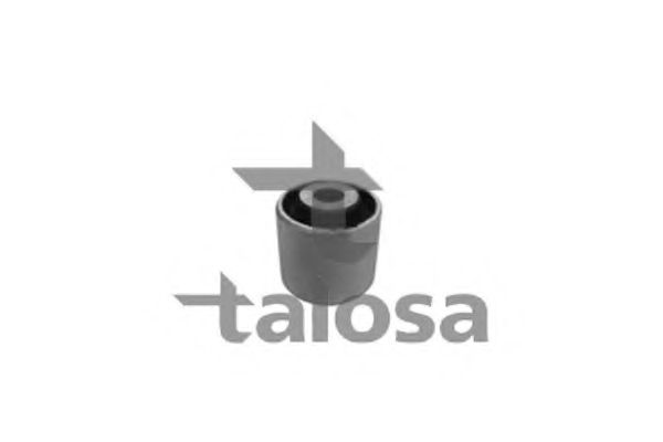 Сайлентблок рычага TALOSA 57-07286