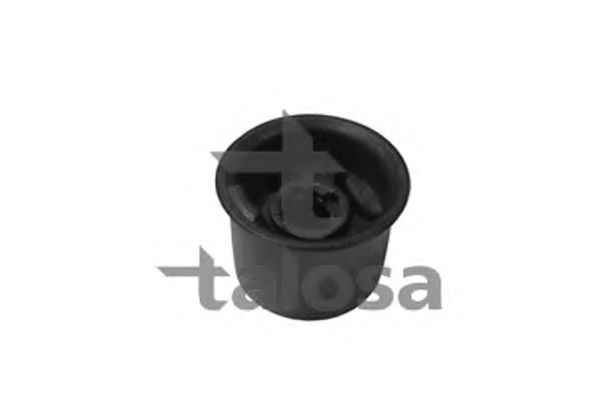 Сайлентблок рычага TALOSA 57-07480
