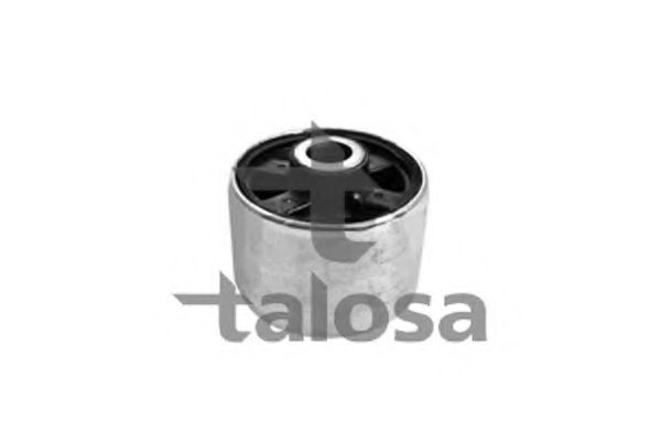 Сайлентблок рычага TALOSA 57-07558