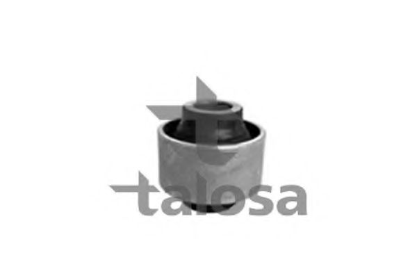 Сайлентблок рычага TALOSA 57-07559