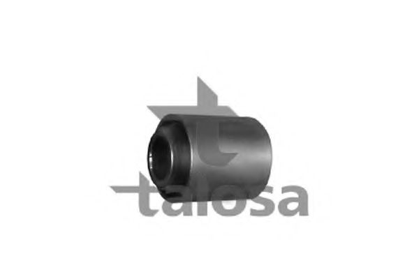 Сайлентблок рычага TALOSA 57-08540