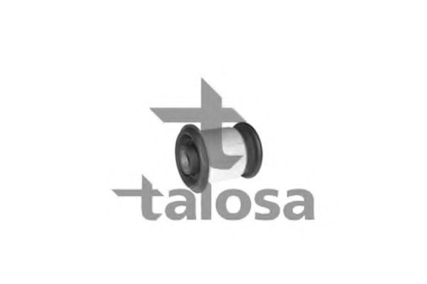 Сайлентблок рычага TALOSA 57-07611