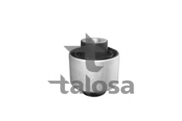 Сайлентблок рычага TALOSA 57-07678