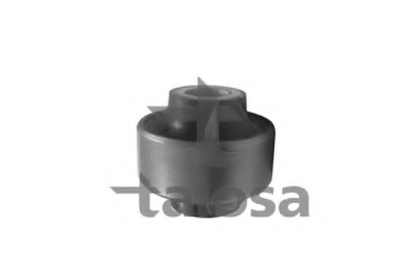 Сайлентблок рычага TALOSA 57-07682