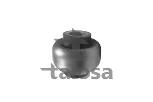 Сайлентблок рычага TALOSA 57-07683