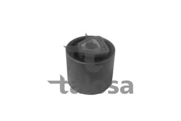 Сайлентблок рычага TALOSA 57-07684