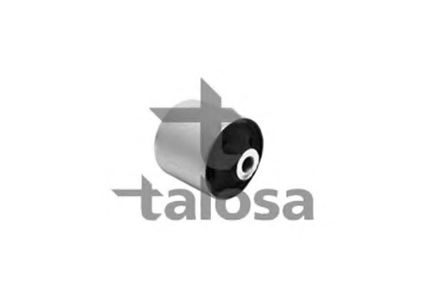 Сайлентблок рычага TALOSA 57-07685