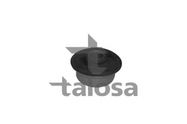 Сайлентблок рычага TALOSA 57-08044