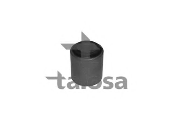 Сайлентблок рычага TALOSA 57-08045