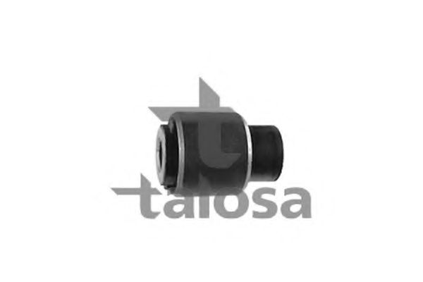 Сайлентблок рычага TALOSA 57-08047