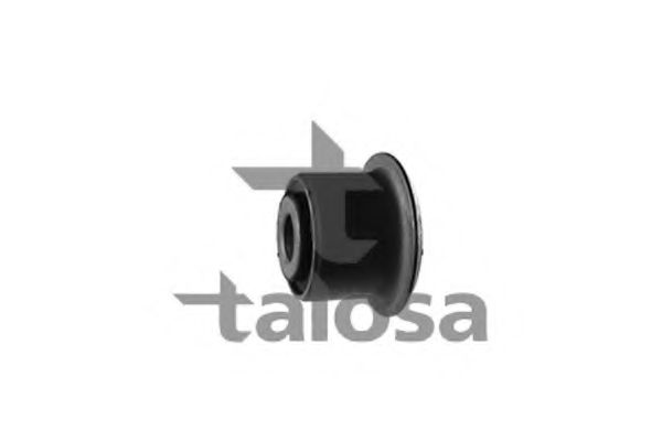 Сайлентблок рычага TALOSA 57-08049