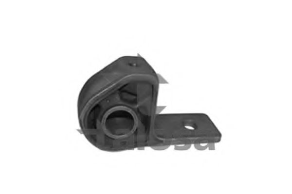 Сайлентблок рычага TALOSA 57-08050