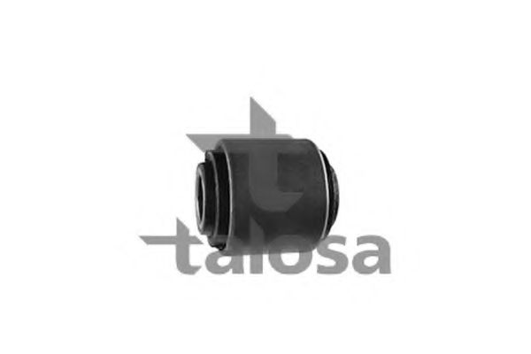 Сайлентблок рычага TALOSA 57-08310