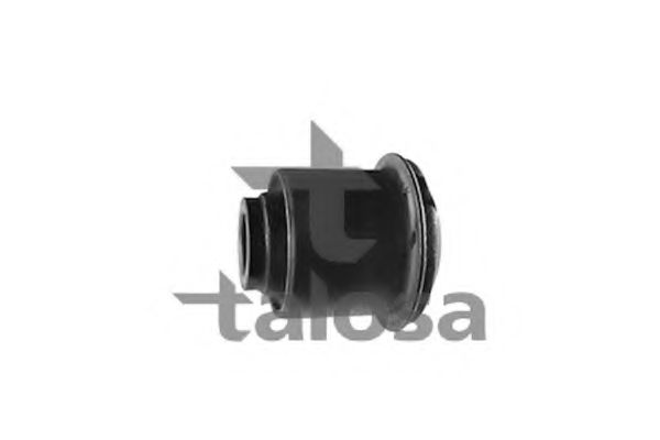 Сайлентблок рычага TALOSA 57-08311