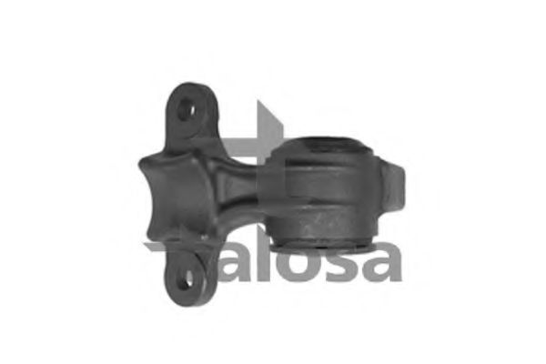 Сайлентблок рычага TALOSA 57-08329