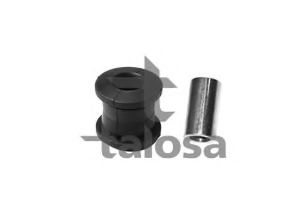 Сайлентблок рычага TALOSA 57-08348