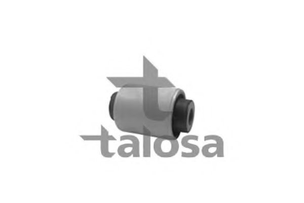 Сайлентблок рычага TALOSA 57-09106