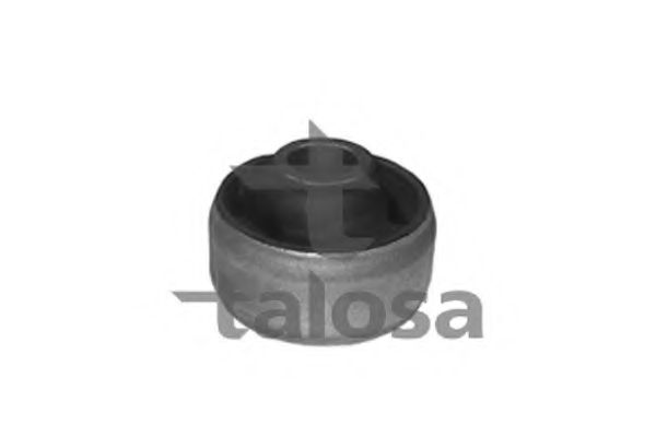 Сайлентблок рычага TALOSA 57-09142