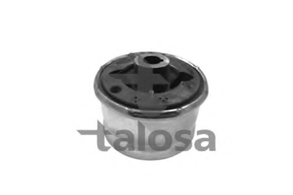 Сайлентблок рычага TALOSA 57-09221
