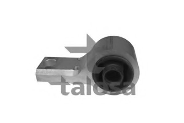 Сайлентблок рычага TALOSA 57-09309