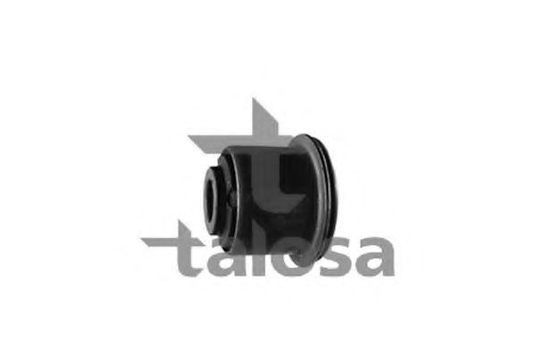 Сайлентблок рычага TALOSA 57-09856
