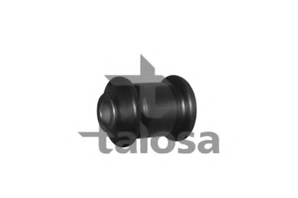 Сайлентблок рычага TALOSA 57-08547