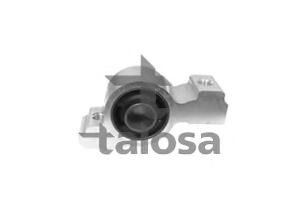 Сайлентблок рычага TALOSA 57-09858