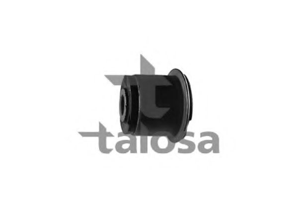 Сайлентблок рычага TALOSA 57-09865