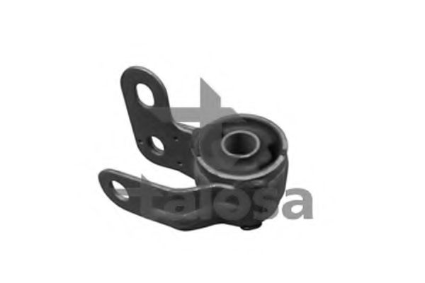 Сайлентблок рычага TALOSA 57-09867
