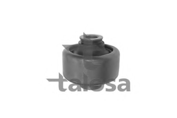 Сайлентблок рычага TALOSA 57-09888