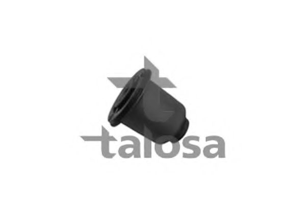 Сайлентблок рычага TALOSA 57-09889