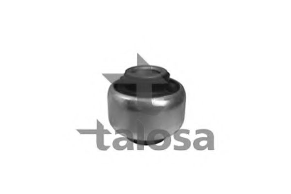 Сайлентблок рычага TALOSA 57-09891