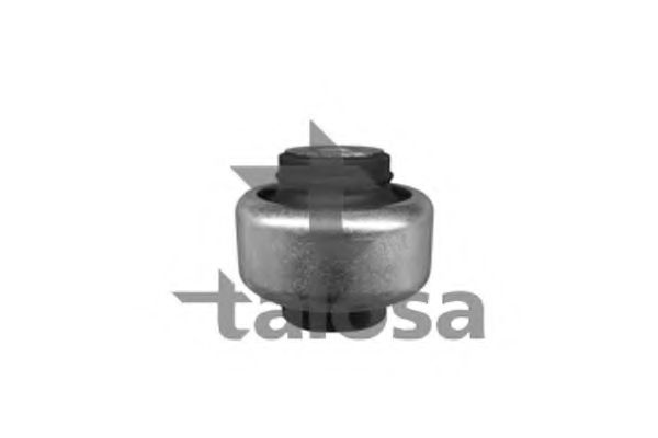 Сайлентблок рычага TALOSA 57-09892